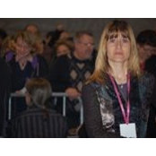 Foto von Laurence Crebier