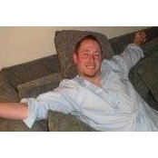 Darren Cregan's photo