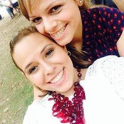 Ana Barcelo's photo