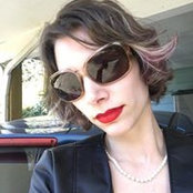 Foto de Stepha Fode
