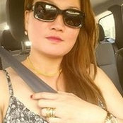 Inday Schneider's photo
