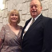 Sherry Smiths billede