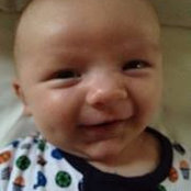 Susie Hay's photo