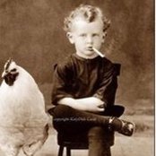 Dawn Keech's photo