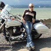 Sonia Charron's photo