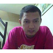 Richard Paulino's photo
