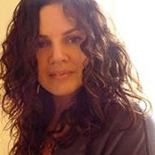 Diana Janicki's photo