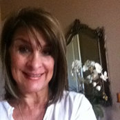 Sherry's photo
