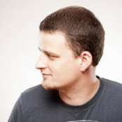 Foto de Brad Condo