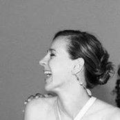 Lily North's photo