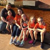 Robyn Bonner's photo