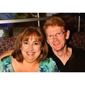Cheri Manus's photo
