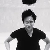 Chris Tan's photo