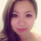 Chris Zhao's photo
