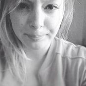 Estelle Lambins foto