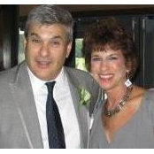 Rosalie Katzman_Wieldt's photo