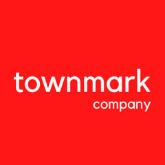 Townmark Company