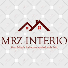MRZ Interio