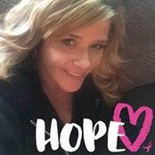 Melissa Williamson's photo