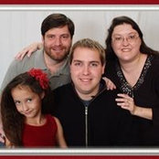 Kathleen Gwin-Thaller's photo