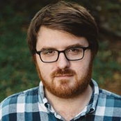 John Bacon's photo