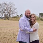 Lauren Morse's photo