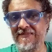 Foto von Paulo Rocha