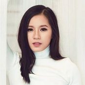 Lăng Trần's photo