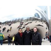Jordan Fitch's photo