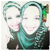 Foto de Asma Ali