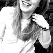 Jess Vetrano's photo