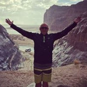 Evan LeFevre's photo
