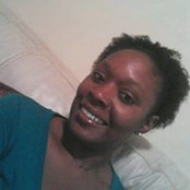 Chanquan Dillon's photo