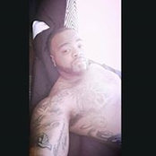 Joe Rush's photo