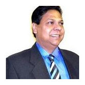Kumar Singh's photo
