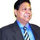 kumar_singh96