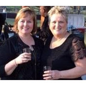 Dana Giacalone's photo