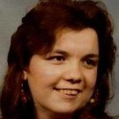 Kimberly Cser's photo