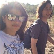 Eddie Sandoval's photo