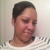 Nicki Nichole's photo