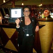 Barbara Sirken's photo