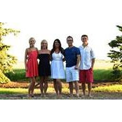 Wendy South's photo