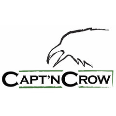 Capt'n Crow Ltd.