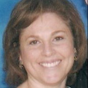 Photo de Ellen Kagan
