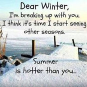 Janet Lemmons's photo