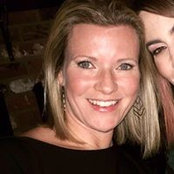 Lauren Edmonds's photo
