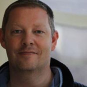 Foto von Martin James