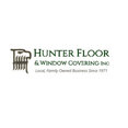 Hunter Floor & Window Covering, Inc.'s profile photo
