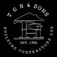 TGH & Sons's profile photo