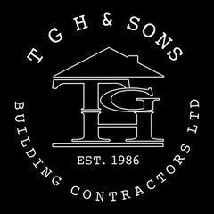 TGH & Sons